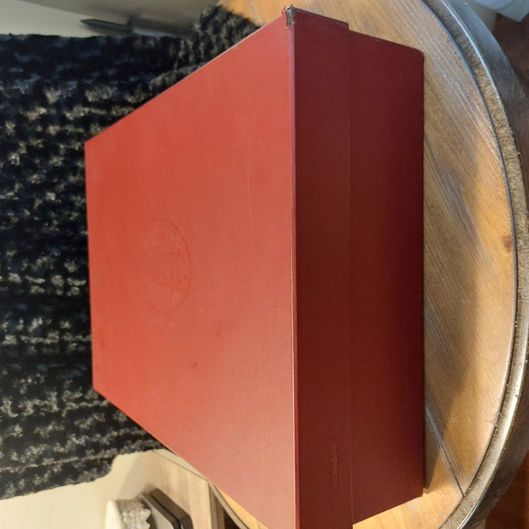 Wolverine Brown Leather Boots Womens - Picture 2 of 16